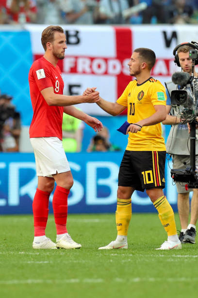 观众叹为观 观众叹为观