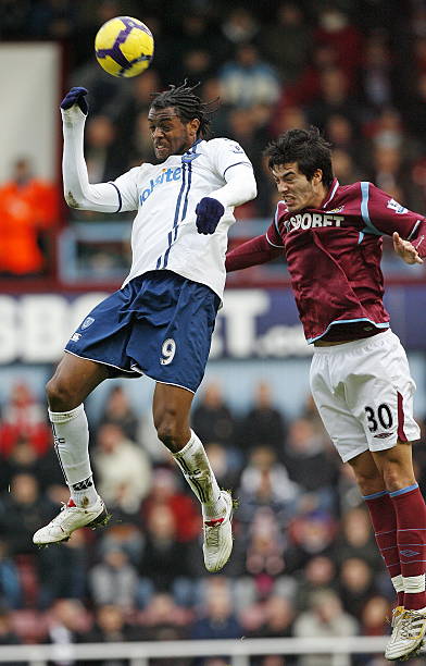 分的休整机 分的休整机