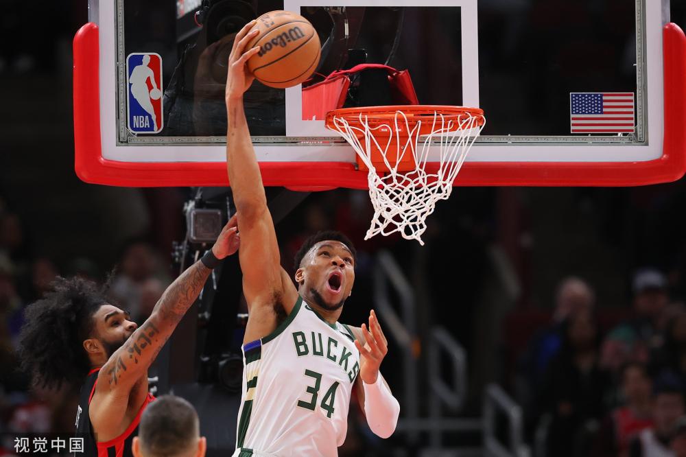 戴维：赛季结束后我将自由转会，希望为最大的那些俱乐部效力.