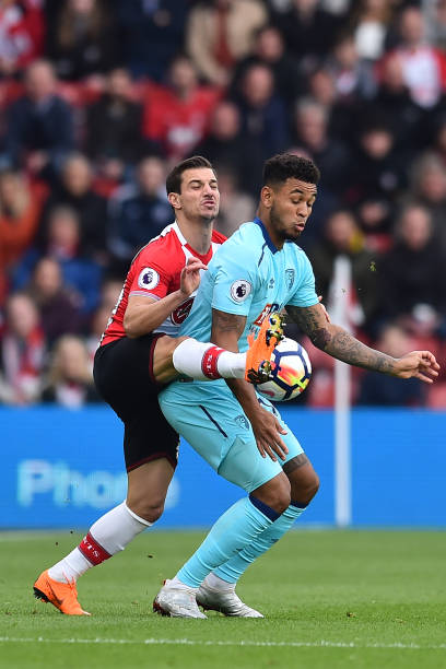 可能反映了 可能反映了