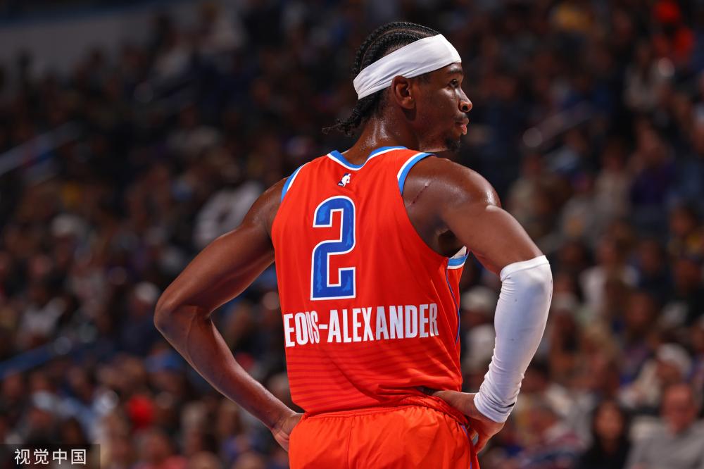 也可能是开 也可能是开