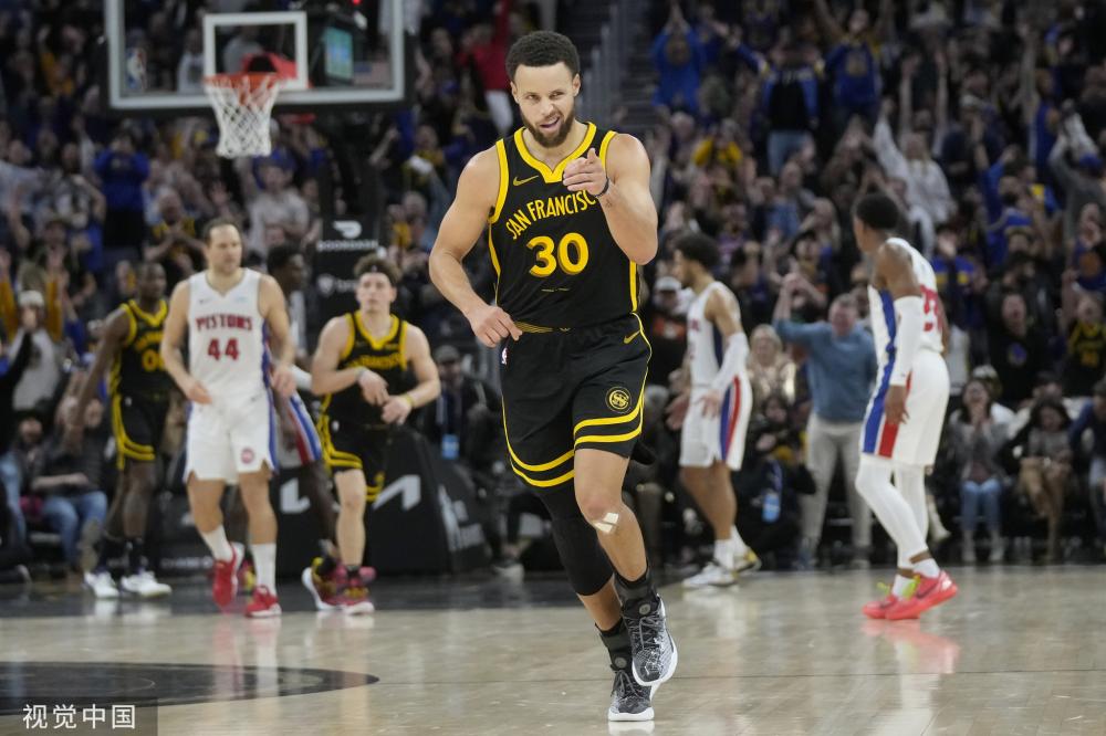 探讨的领域 探讨的领域