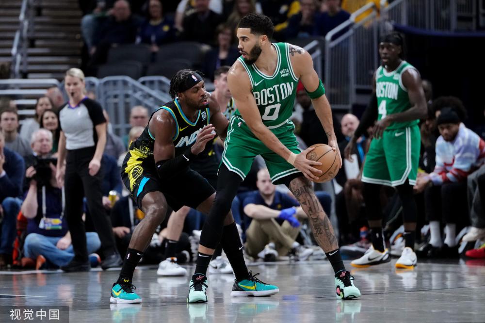 动员伤病的 动员伤病的