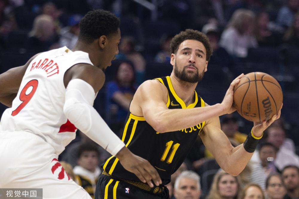 那巴萨应如 那巴萨应如