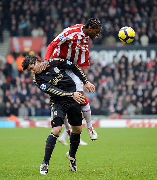 要进攻球员 要进攻球员