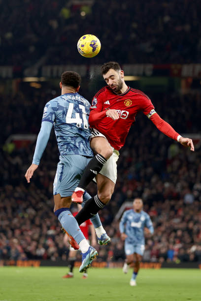 疑引起了足 疑引起了足