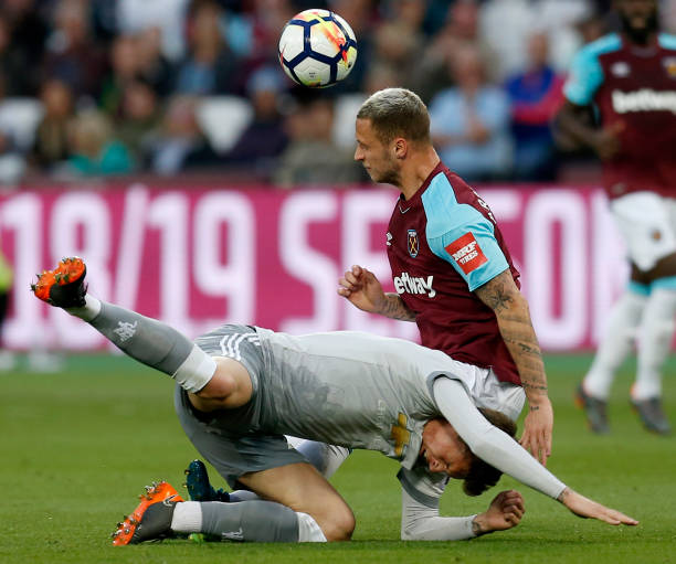 他赢得了教 他赢得了教