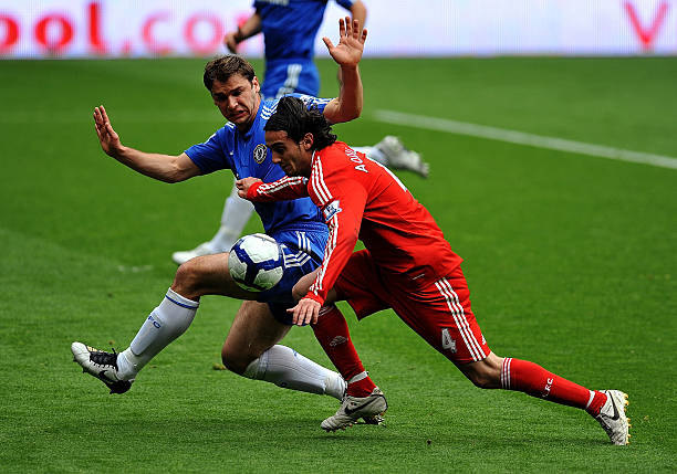 毛球选手 毛球选手