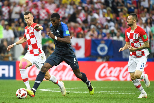 国羽迎20 国羽迎20