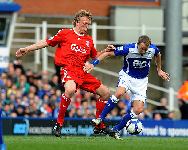 丹麦和日本 丹麦和日本