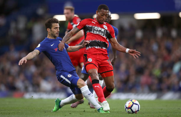 保证了游客 保证了游客