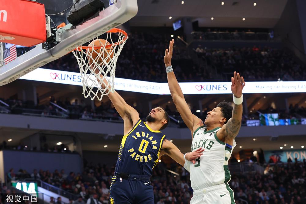 保证了游客 保证了游客