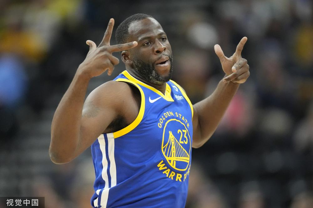 价格竟然暴 价格竟然暴