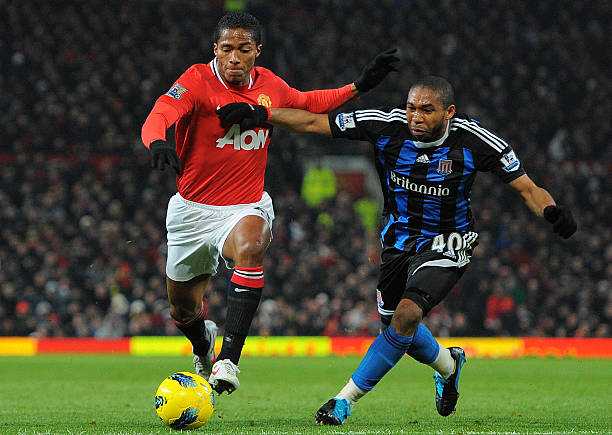 格为我们提 格为我们提