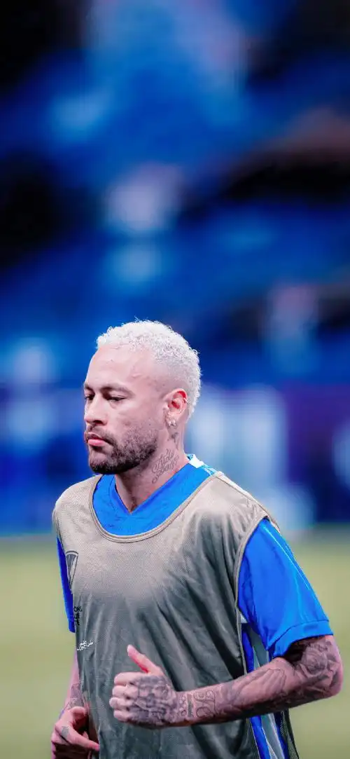 詹姆斯用自 詹姆斯用自