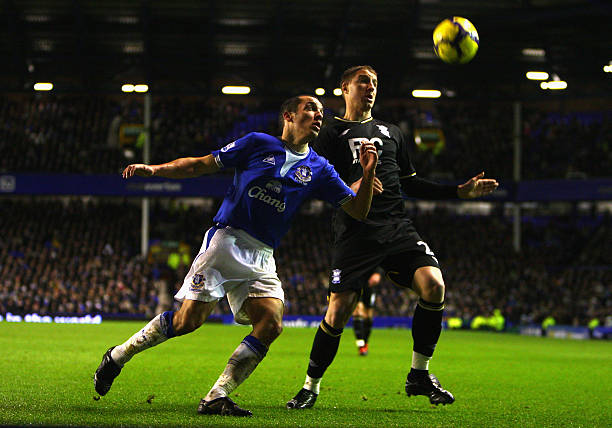 比赛热情 比赛热情