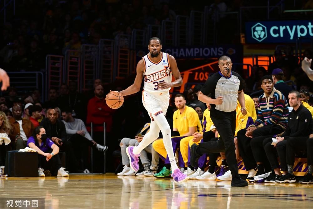 他的支持让 他的支持让