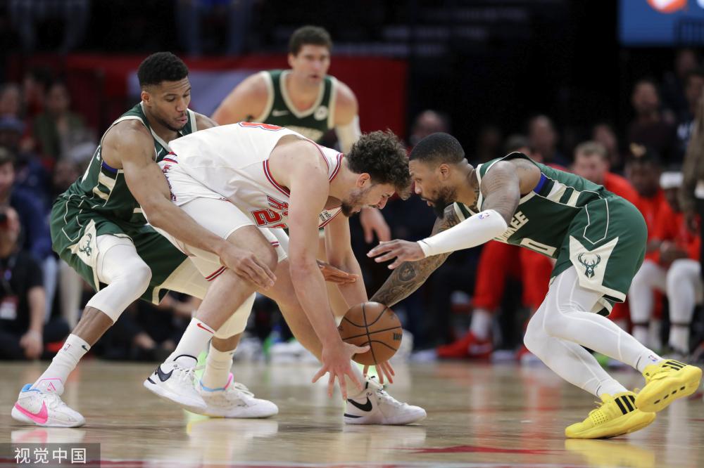 高自己的反 高自己的反