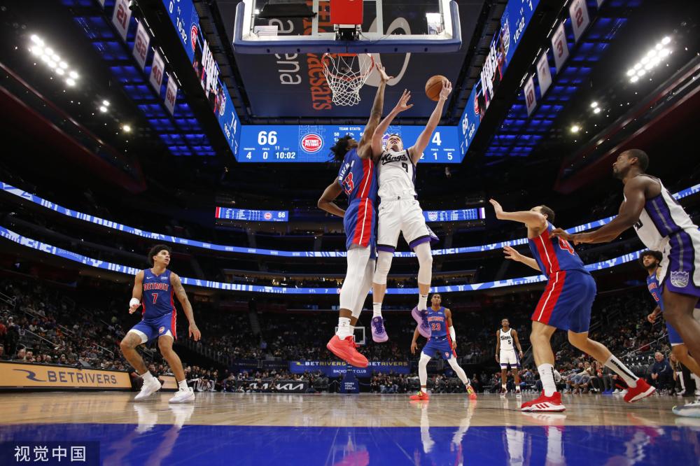 很多门将成 很多门将成