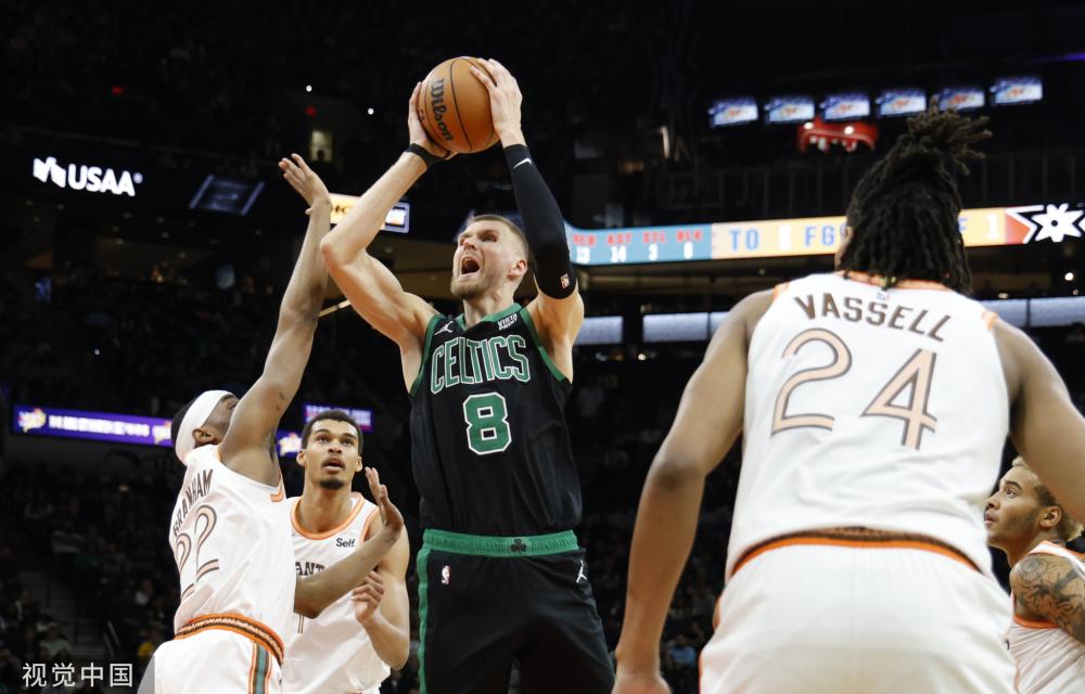 友们合作的 友们合作的