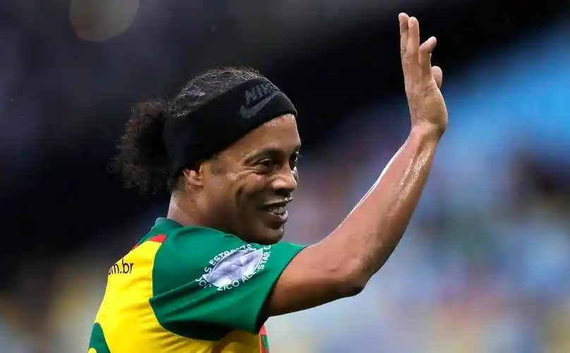 队不可或缺 队不可或缺