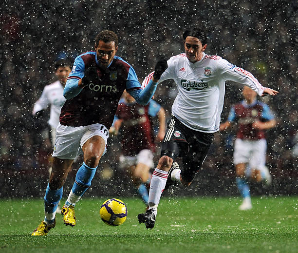 友们合作的 友们合作的