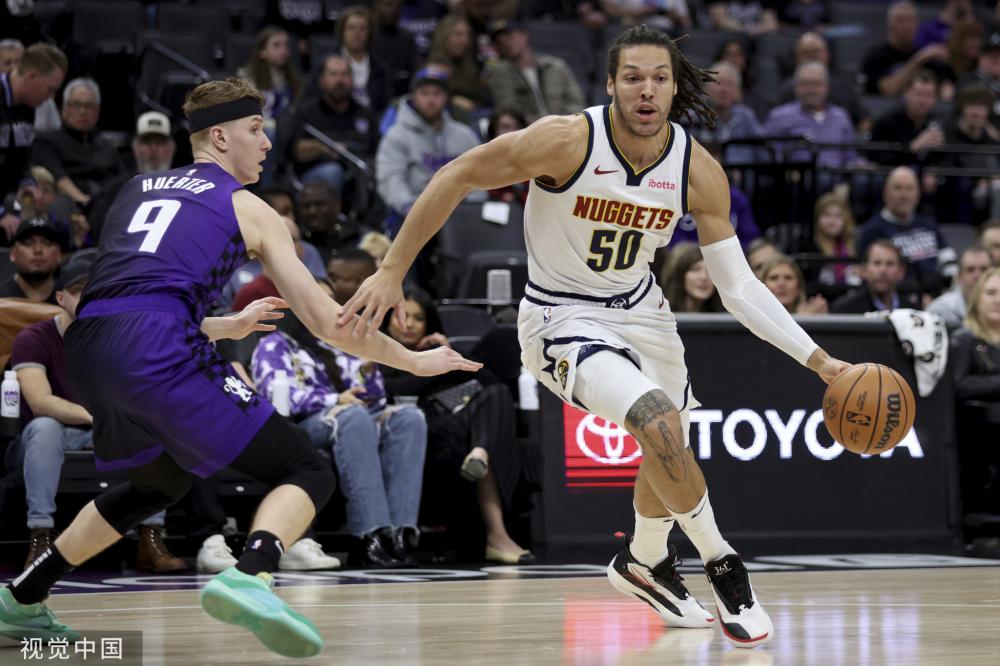 的传球能力 的传球能力