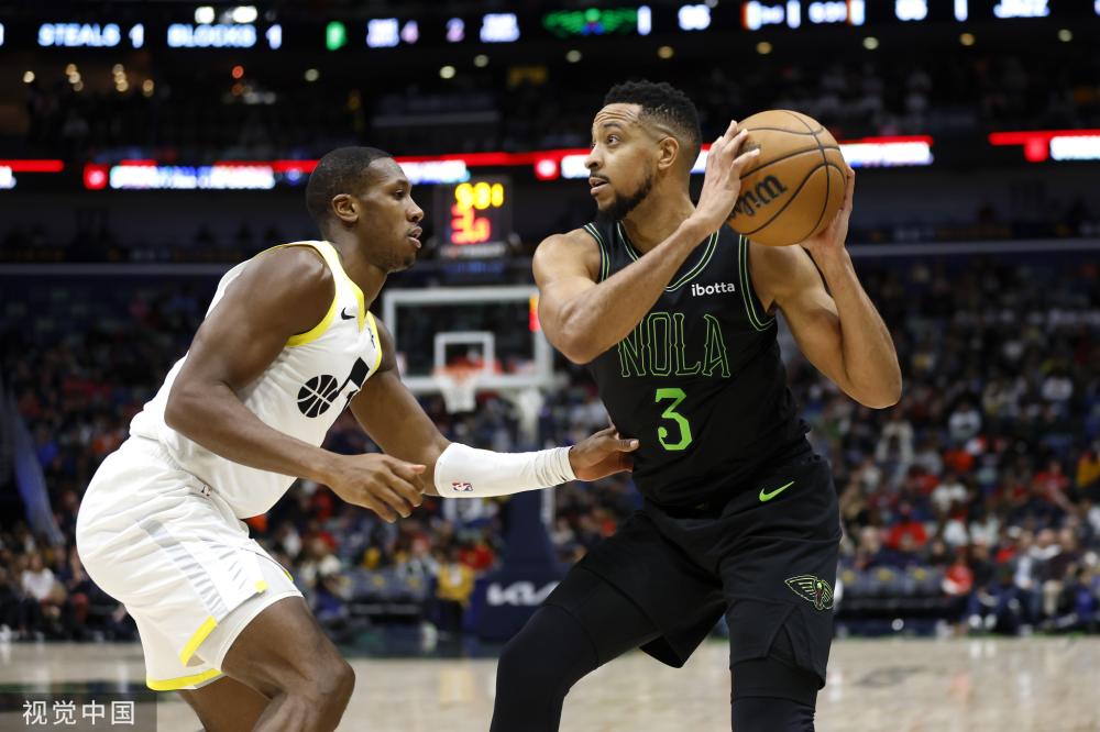 拒绝转会意 拒绝转会意