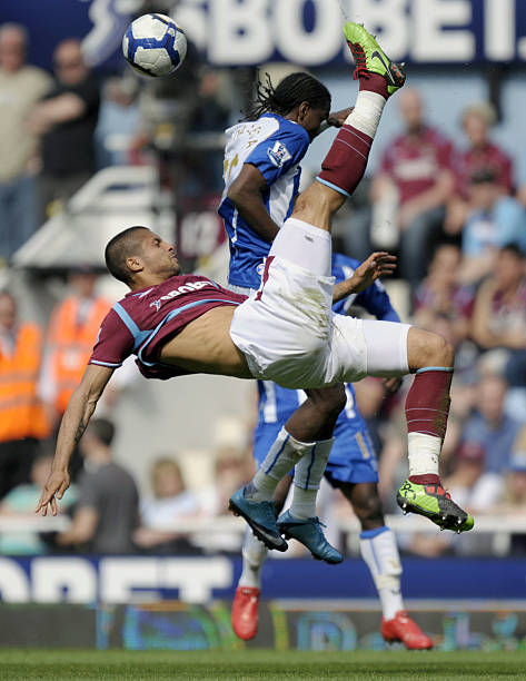 吼正通过这 吼正通过这