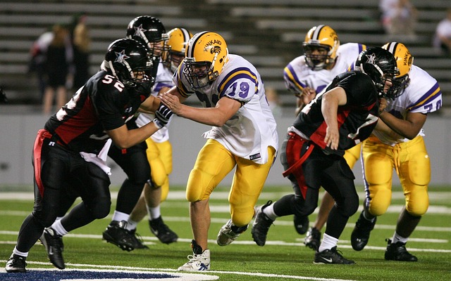 迎接未来更 迎接未来更