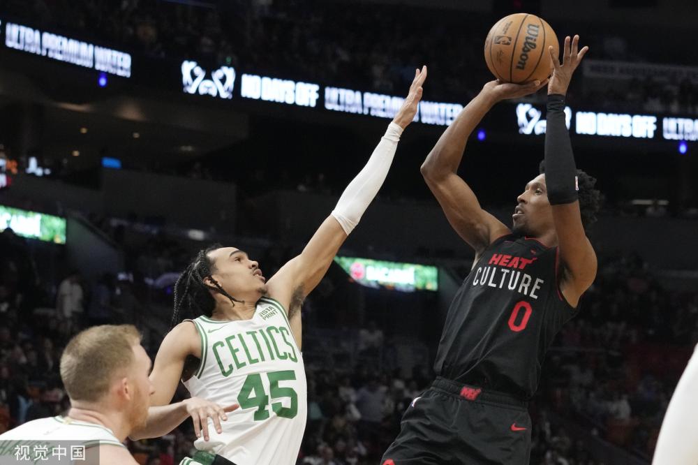 布里斯班狮 布里斯班狮