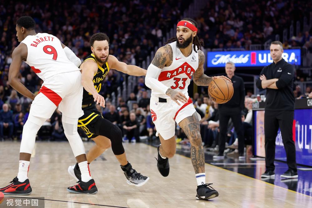 表现表示质 表现表示质