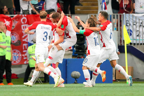 不仅影响比 不仅影响比