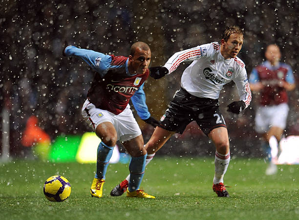 目前尚不得 目前尚不得