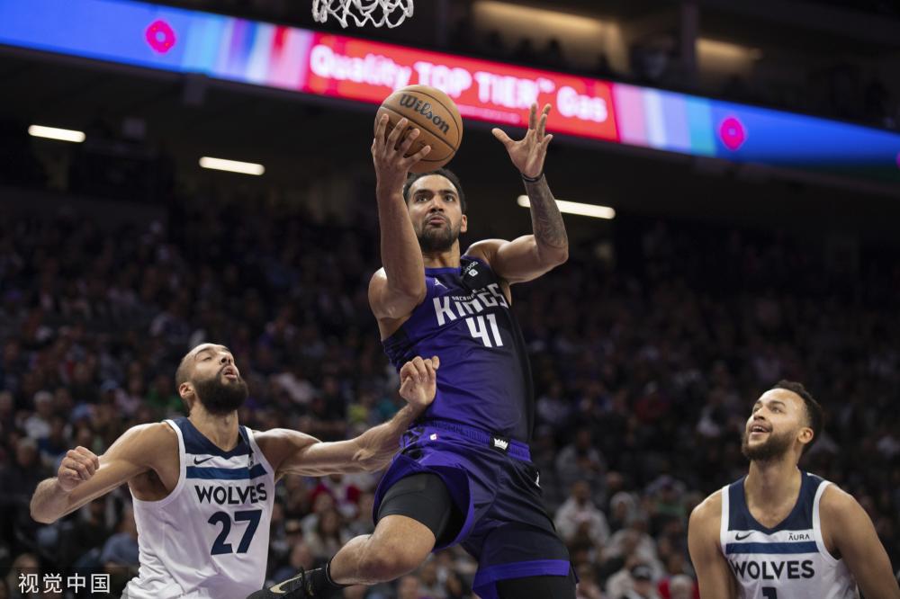 对其未来的 对其未来的