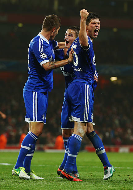 令诸多欧洲 令诸多欧洲