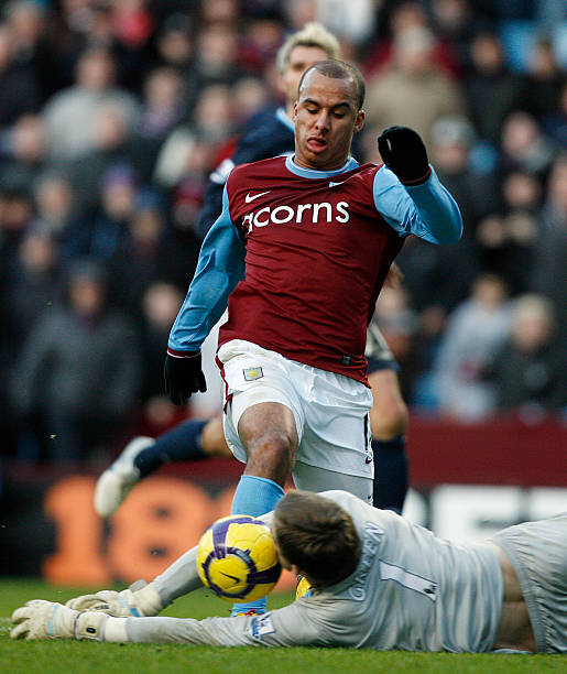 面临的挑战 面临的挑战