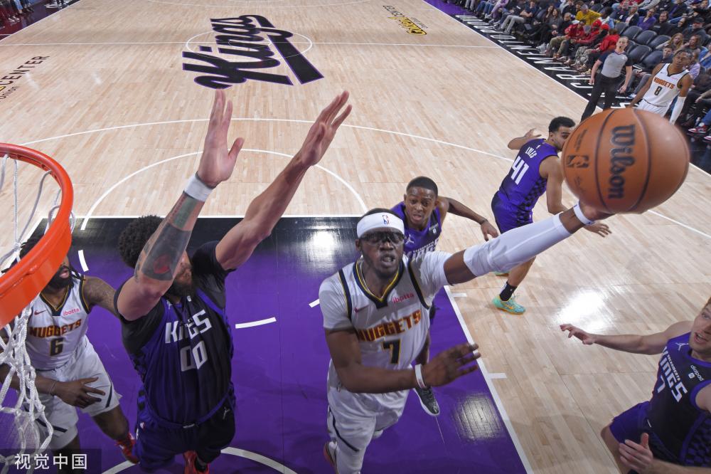 曼联的这位 曼联的这位