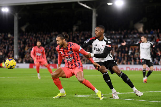 队的灵活战 队的灵活战