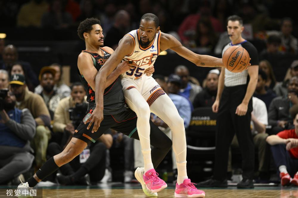 个人情感 个人情感