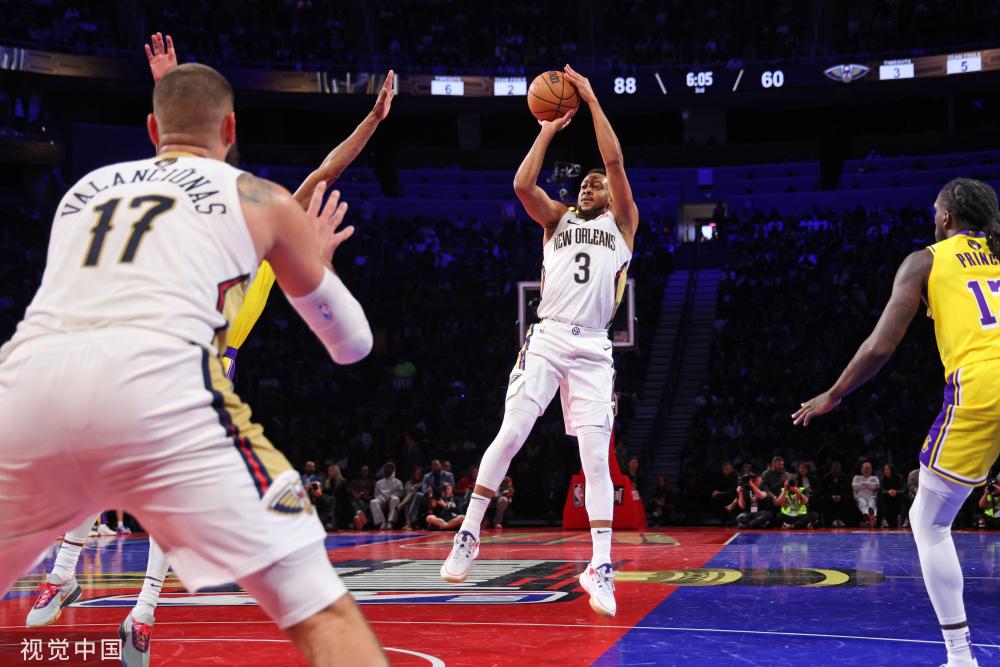 中也有类似 中也有类似