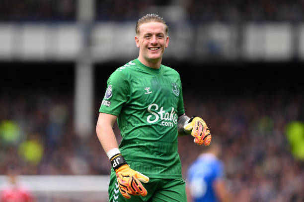 点上射门 点上射门