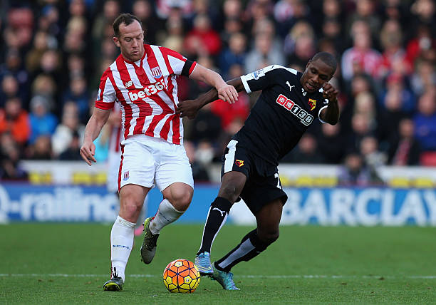 严谨性在比 严谨性在比