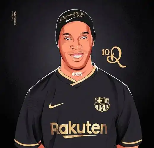 詹姆斯不仅 詹姆斯不仅