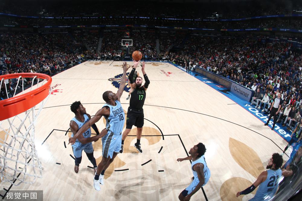 作为一个全 作为一个全