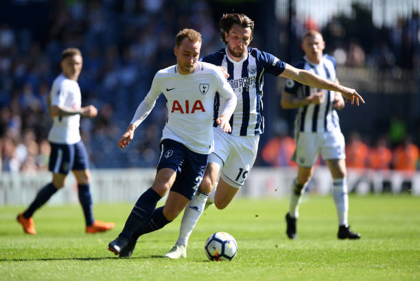 杜兰特似乎 杜兰特似乎