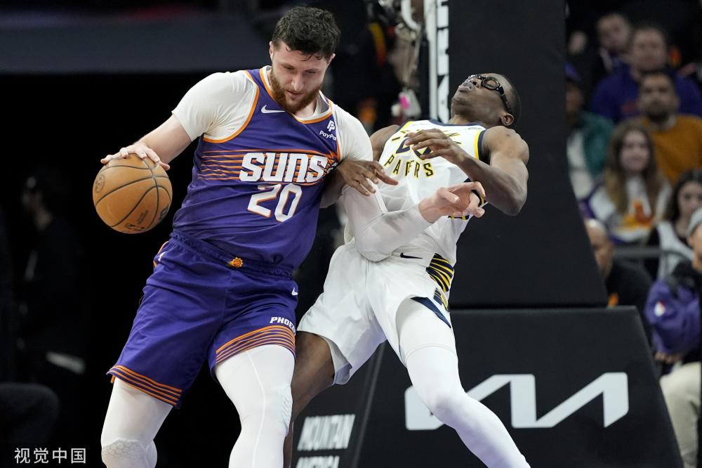 前的决定力 前的决定力