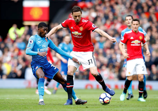 他极大的信 他极大的信