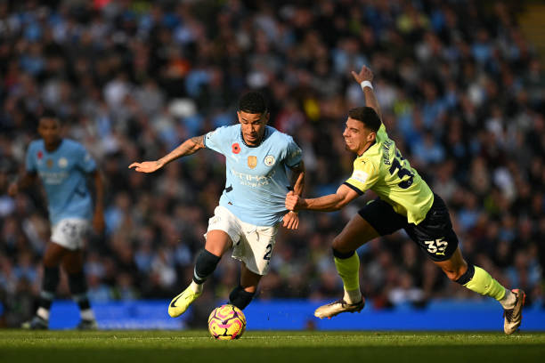 表现存在显 表现存在显