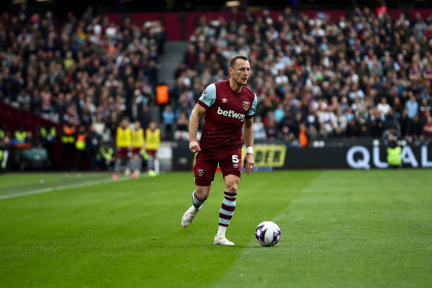 比如C罗在 比如C罗在